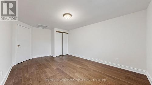 31 Fullerton Crescent, Markham, ON 