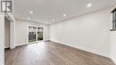 31 Fullerton Crescent, Markham, ON 