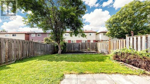 31 Fullerton Crescent, Markham, ON 