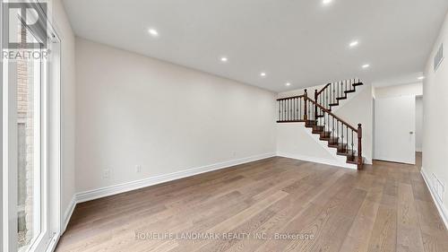 31 Fullerton Crescent, Markham, ON 