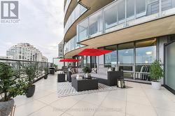 407 - 2230 LAKE SHORE BOULEVARD W Toronto, ON M8V 0B2