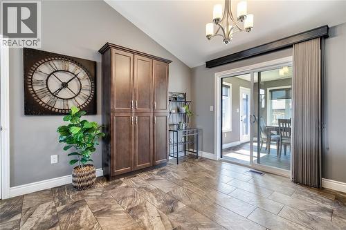 64 Valencia Drive, Chatham, ON 