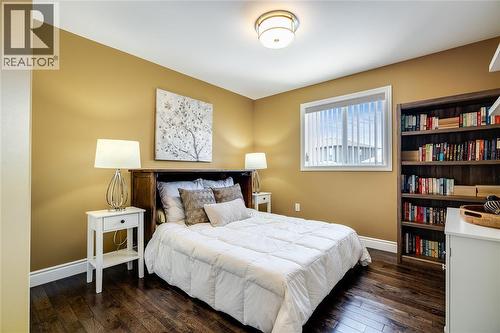 64 Valencia Drive, Chatham, ON 