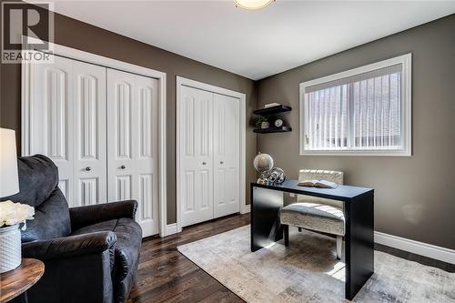 64 Valencia Drive, Chatham, ON 