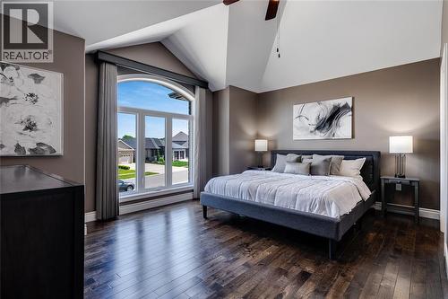 64 Valencia Drive, Chatham, ON 
