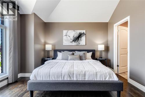 64 Valencia Drive, Chatham, ON 