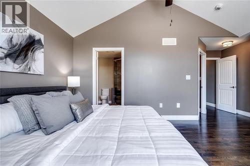 64 Valencia Drive, Chatham, ON 