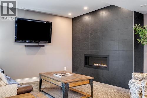 64 Valencia Drive, Chatham, ON 