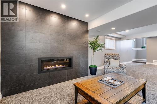 64 Valencia Drive, Chatham, ON 