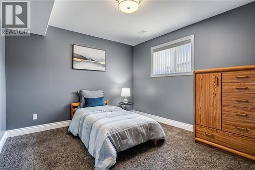 64 Valencia Drive, Chatham, ON 