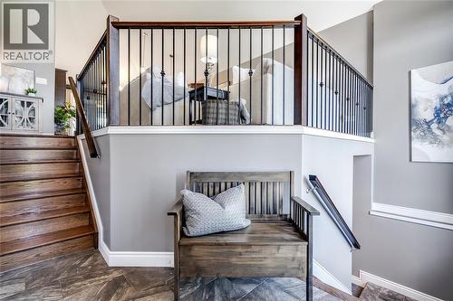 64 Valencia Drive, Chatham, ON 