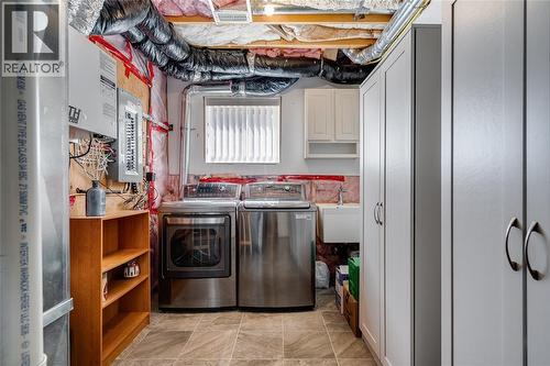 64 Valencia Drive, Chatham, ON 