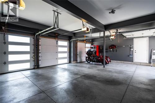 64 Valencia Drive, Chatham, ON 