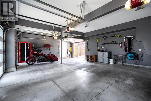 64 Valencia Drive, Chatham, ON 