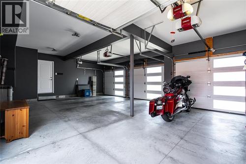 64 Valencia Drive, Chatham, ON 