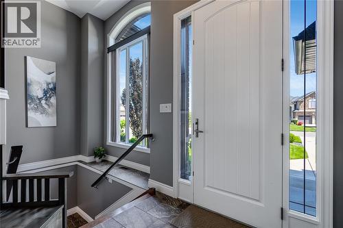 64 Valencia Drive, Chatham, ON 