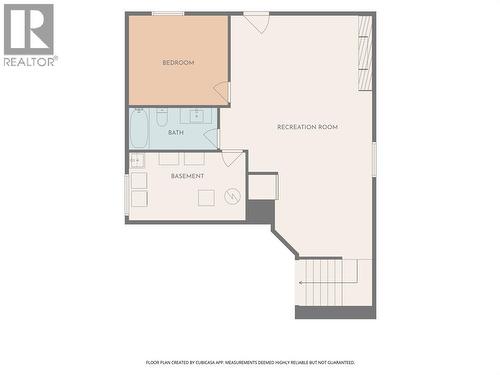 64 Valencia Drive, Chatham, ON 