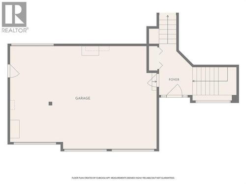 64 Valencia Drive, Chatham, ON 