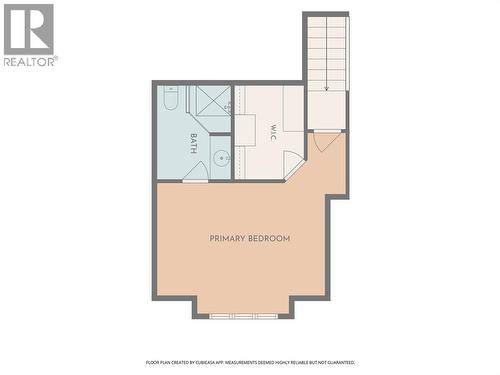 64 Valencia Drive, Chatham, ON 