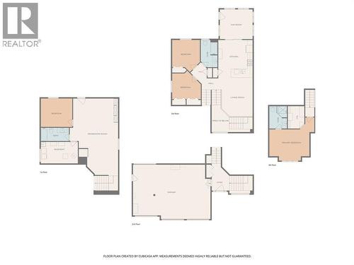 64 Valencia Drive, Chatham, ON 