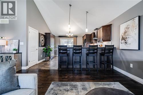 64 Valencia Drive, Chatham, ON 