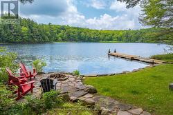 41 ESTATE DRIVE Muskoka Lakes (Medora), ON P0B 1J0