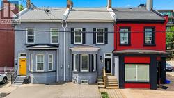 265 MACNAB STREET North  Hamilton, ON L8L 1K2