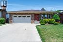 8418 Kingston, Windsor, ON 