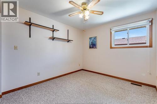 8418 Kingston, Windsor, ON 