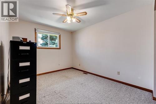 8418 Kingston, Windsor, ON 