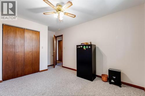 8418 Kingston, Windsor, ON 