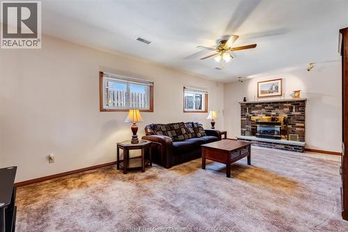8418 Kingston, Windsor, ON 