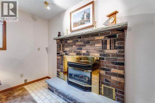 8418 Kingston, Windsor, ON 