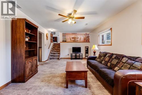 8418 Kingston, Windsor, ON 