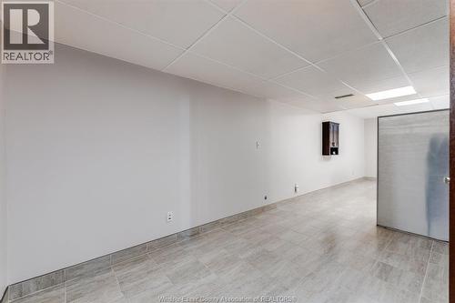 8418 Kingston, Windsor, ON 