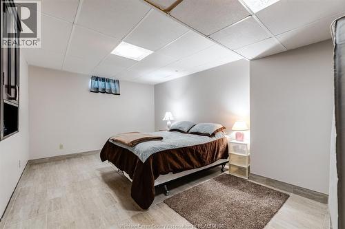 8418 Kingston, Windsor, ON 