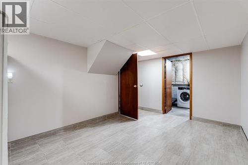 8418 Kingston, Windsor, ON 