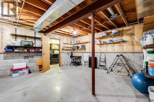 8418 Kingston, Windsor, ON 