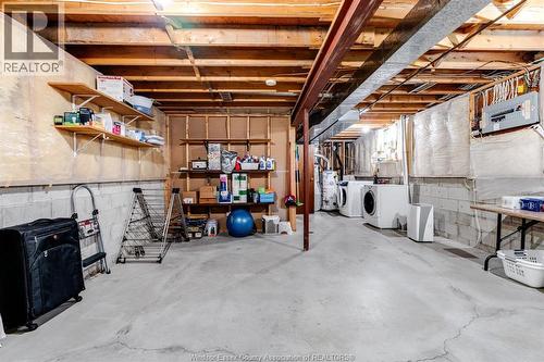8418 Kingston, Windsor, ON 