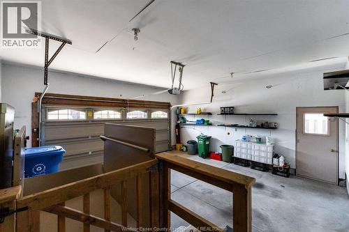 8418 Kingston, Windsor, ON 