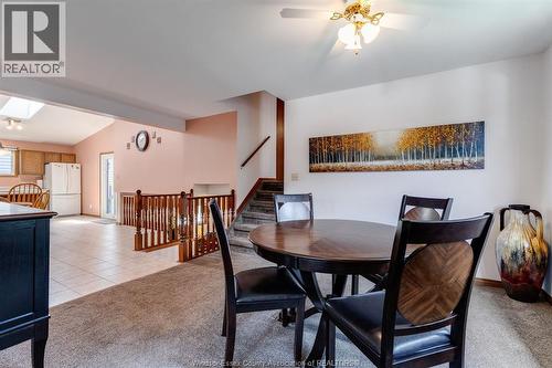 8418 Kingston, Windsor, ON 