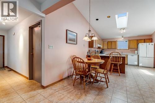 8418 Kingston, Windsor, ON 