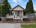 1589 Drouillard, Windsor, ON 