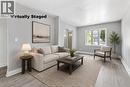 1589 Drouillard, Windsor, ON 