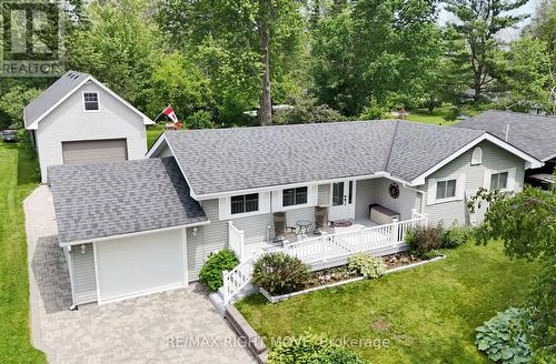 3705 SHADOW CREEK ROAD  Severn, ON L3V 6H3