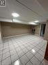 172 Gibson Avenue Unit# Lower, Hamilton, ON 