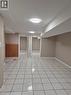 172 Gibson Avenue Unit# Lower, Hamilton, ON 