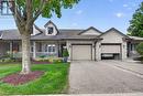 6 - 20 Windemere Place, St. Thomas, ON  - Outdoor With Deck Patio Veranda With Facade 