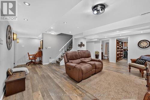 6 - 20 Windemere Place, St. Thomas, ON - Indoor