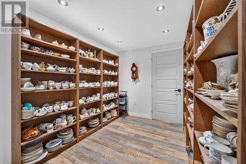 6 - 20 Windemere Place, St. Thomas, ON - Indoor